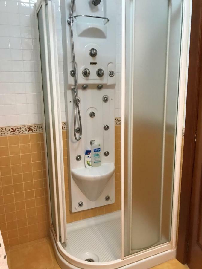 Piso Excepcional Apartment Vigo Exterior photo